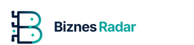 BiznesRadar